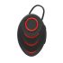 Ultra-mini vezeték nélküli bluetooth headset