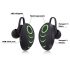 Ultra-mini vezeték nélküli bluetooth headset