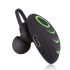 Ultra-mini vezeték nélküli bluetooth headset