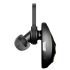 Ultra-mini vezeték nélküli bluetooth headset