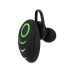 Ultra-mini vezeték nélküli bluetooth headset