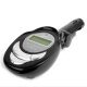 Fm transmitter mp3