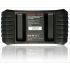 iCarsoft FT II gyári szintű Fiat Alfa Rome OBD 1 OBD 2 diagnosztikai + OBD2 műszer szerviz funkciókkal
