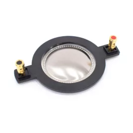 Szervizpille (33513 , 33514)