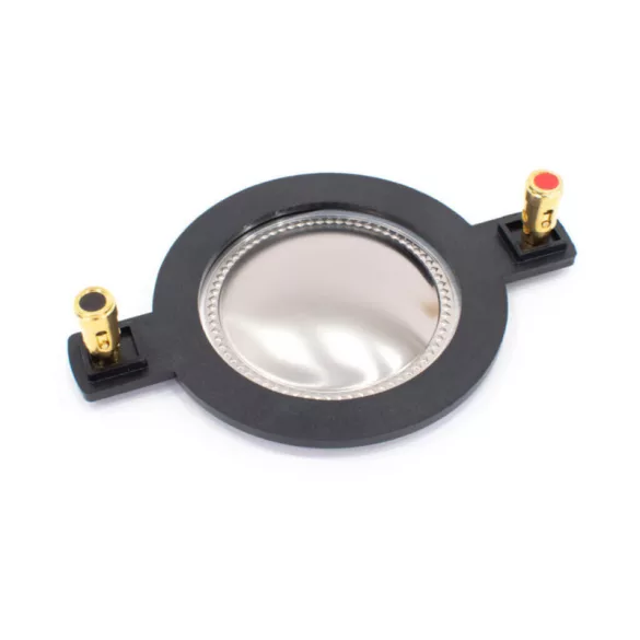 Szervizpille (33513 , 33514)