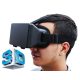 3D VR virtuális valóság szemüveg cardboard - Virtuális valóság a telefonunkkal - Utolsó darabok!