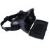 3D VR virtuális valóság szemüveg cardboard - Virtuális valóság a telefonunkkal - Utolsó darabok!