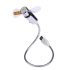 Programozható USB ventilátor