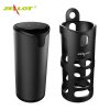 Zealot S8 sztereó bluetooth hangszóró érintőképernyővel Roseo