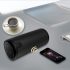 Zealot S8 sztereó bluetooth hangszóró érintőgombokkal