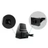Zealot E5 Bluetooth sztereó Headset  tartóval