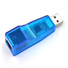 Wifi Router, Jelerősítő