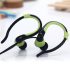 Vezeték nélküli Bluetoothos sport fülhallgató