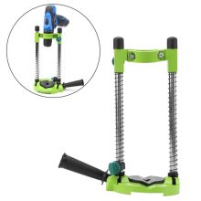 Egyéb Géptartozék