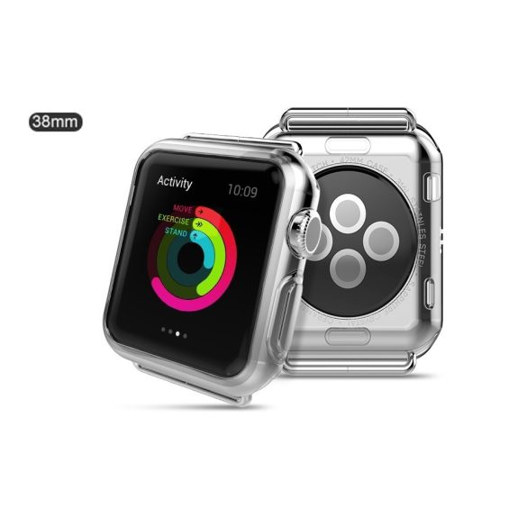 iWatch 3 38-42mm-es tok