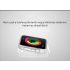 iWatch 3 38-42mm-es tok