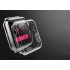 iWatch 3 38-42mm-es tok