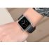 iWatch 3 38-42mm-es tok