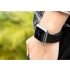 iWatch 3 38-42mm-es tok