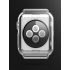 iWatch 3 38-42mm-es tok