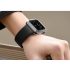 iWatch 3 38-42mm-es tok