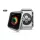 iWatch 3 38-42mm-es tok