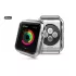 iWatch 3 38-42mm-es tok