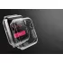 iWatch 3 38-42mm-es tok