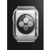 iWatch 3 38-42mm-es tok
