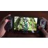 Bluetooth kontroller profi gamereknek - telefonhoz/tablethez