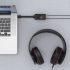 ORICO 3D Sztereó USB külső hangkártya