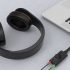 ORICO 3D Sztereó USB külső hangkártya