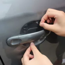 Jármű ápolás és Karbantartás