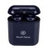 X3T Vezeték nélküli Bluetooth-os fülhallgató érintésvezérléssel