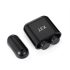 X3T Vezeték nélküli Bluetooth-os fülhallgató érintésvezérléssel