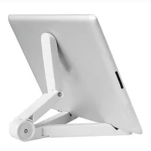 Tablet tok