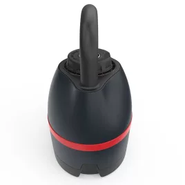 Állítható súlyú kettlebell súlyzó