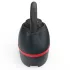 Állítható súlyú kettlebell súlyzó