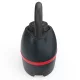 Állítható súlyú kettlebell súlyzó