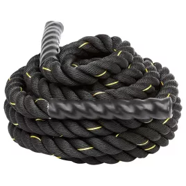 Edzőkötél 10m/8kg