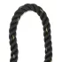 Edzőkötél 10m/8kg