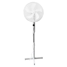 Álló ventilátor