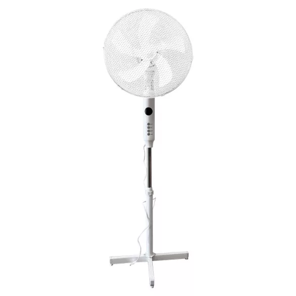 Álló ventilátor