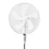 Álló ventilátor