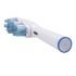 oral-B dual head