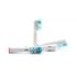 oral-B dual head