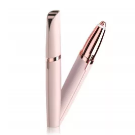   Eyebrow Pro szemöldökborotva - Vége a fájdalmas szemöldökszedésnek, használd te is az eyebrow pro termékünket!