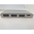 AlphaOne Type-C <> USB 3.0 HUB