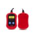 MS300 OBD2 hibakód olvasó