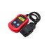 MS300 OBD2 hibakód olvasó